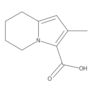 1784868-52-5 structure