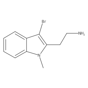 1784874-05-0 structure