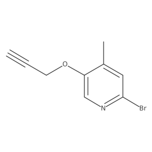 1788530-86-8 structure