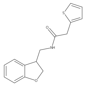 1788762-74-2结构式