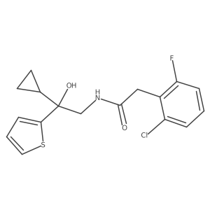 1788846-54-7 structure