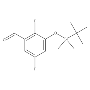 179421-00-2 structure