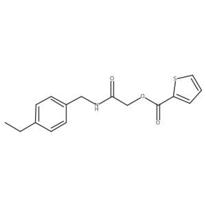 1794777-08-4 structure