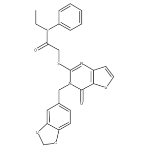 1795441-44-9 structure