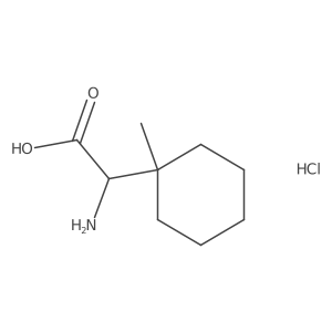 1796905-12-8 structure