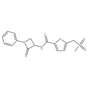 1796914-08-3 structure