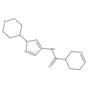 1797351-32-6结构式