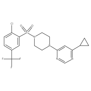 1797586-63-0 structure