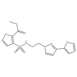 1797679-39-0 structure