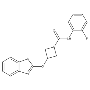 1797744-89-8 structure