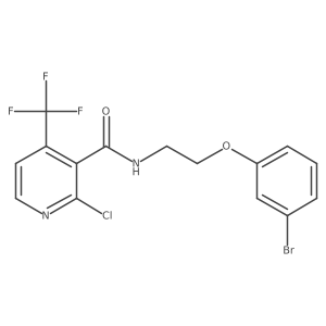 1797906-29-6 structure
