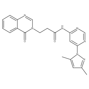 1798024-94-8结构式