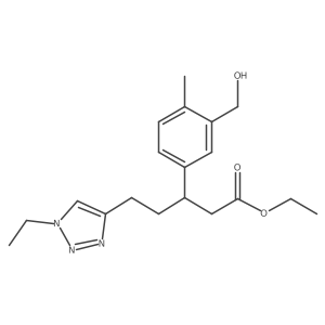 1799976-79-6结构式