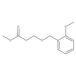 180044-50-2 structure