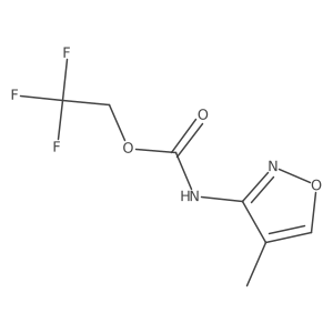 1803588-30-8 structure
