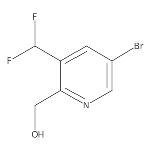 1803696-40-3 structure