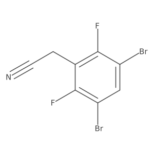 1803783-55-2 structure