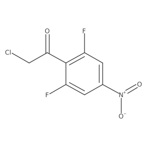 1803809-52-0结构式