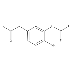 1803842-71-8 structure