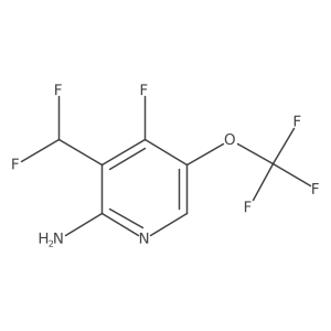 1803926-95-5 structure