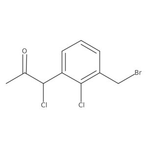 1804199-33-4 structure