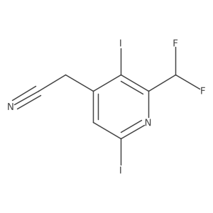 1804691-96-0 structure