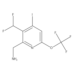 1804844-40-3结构式