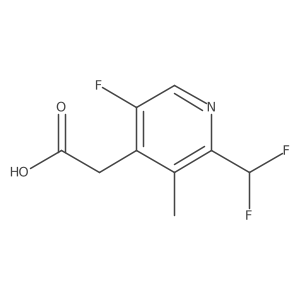 1805194-67-5 structure
