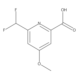 1805307-79-2结构式
