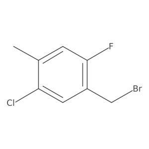 1805455-21-3 structure