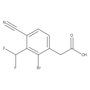 1805581-38-7 structure