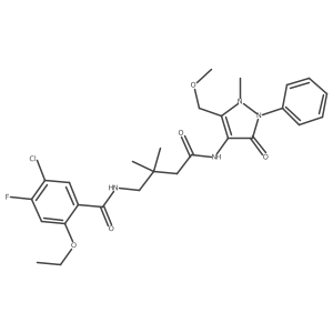 1805818-06-7结构式