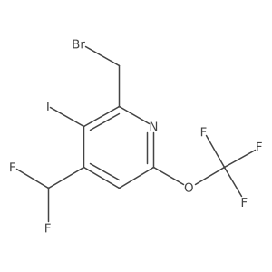 1806180-46-0 structure