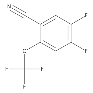 1806314-90-8结构式