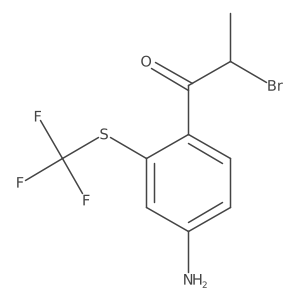 1806521-88-9 structure