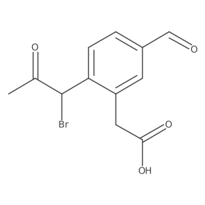 1806694-16-5 structure