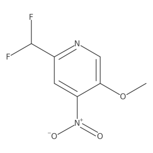 1806790-90-8 structure