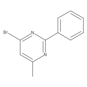 1807593-83-4结构式