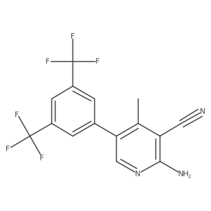 180994-88-1 structure