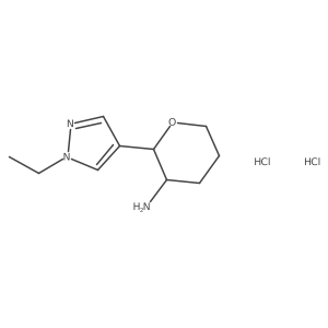 1820575-95-8 structure