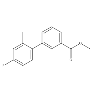 1820613-57-7结构式