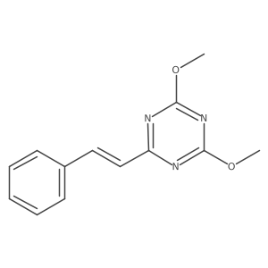 18213-74-6 structure