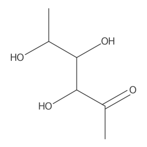 1822442-86-3结构式