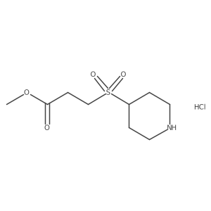 1823350-83-9结构式