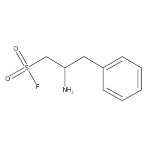 1823407-78-8结构式