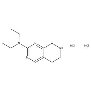1823499-25-7 structure