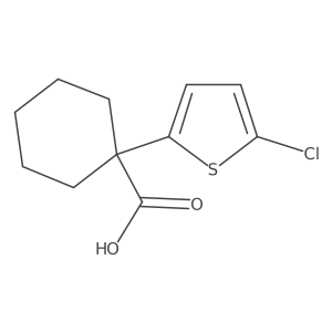 1823909-75-6 structure