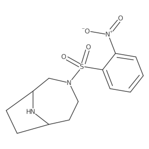 1832107-89-7 structure