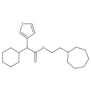 183488-06-4结构式