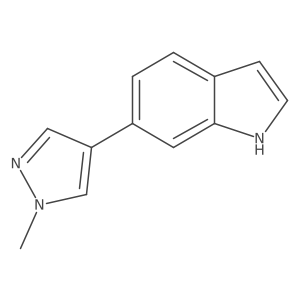 1847462-94-5 structure